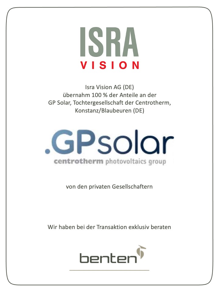 GPsolar